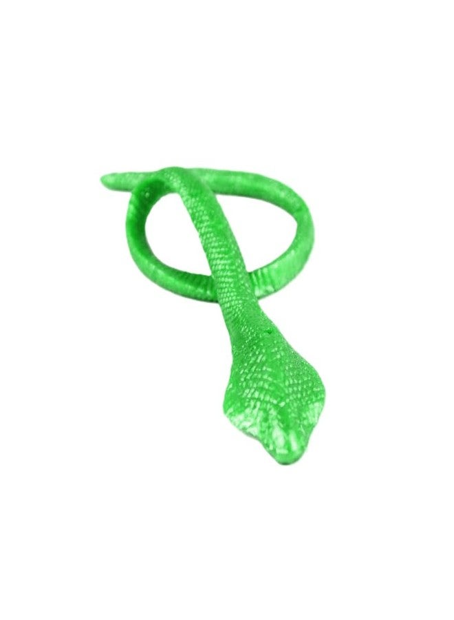 مايلز ماجيك خدعة مايلز ماجيك السحرية لساحر الأفاعي: خيط غير مرئي يتحكم بثعبان متحرك مخيف | مقلب هالوين كوميدي مرعب لخدع السحر - Image 2